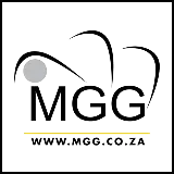 MGG Logo