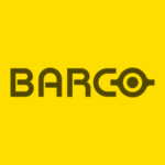 Barco