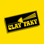 Clay Paky