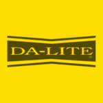 Dalite