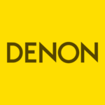 Denon