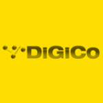 Digico