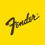 Fender