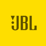 JBL