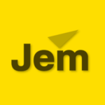 Jem