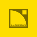 L-Acoustics