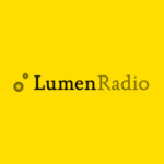Lumen Radio