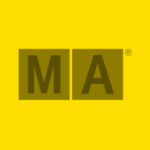 MA