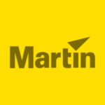 Martin