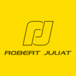 Robert Juliat