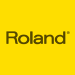 Roland