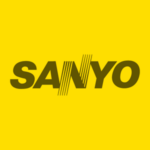 Sanyo