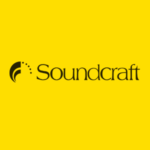 Soundcraft