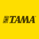 TAMA