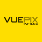 Vuepix