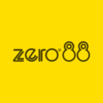 Zero88