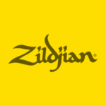 Zildian